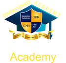 Compassionate Academy Logo