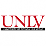 University of Nevada – Las Vegas Logo