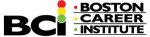 Boston Career Institute Logo