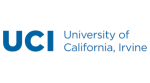 University of California-Irvine logo