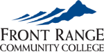 Front Range Community College logo