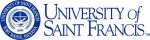 University of Saint Francis