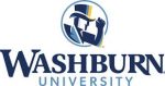Washburn University Radiation Therapy Program logo