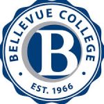 Bellevue College Radiation and Imaging Sciences Bachelor of Applied Science logo