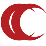 The Career Center - Adult Technical Training logo