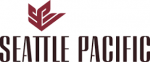 Seattle Pacific University Logo