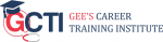 Gee’s Career Training Institute Logo
