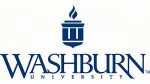 Washburn University of Topeka