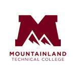 Mountainland Applied Technology College logo