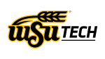 WSU Tech Mental Health Technician Program logo