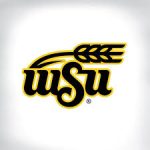 Wichita State University Licensed Mental Health Technician Program logo