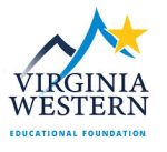 Virginia Western Community College logo
