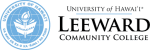 Leeward Community College