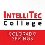 IntelliTec College, Colorado Springs logo