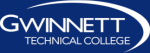 Gwinnett Technical College Online Sterile Processing Technician logo