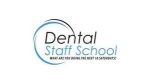 Dental Staff School Georgia logo