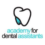 Academy for Dental Assistants logo