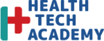 Health Tech Academy Sterile Processing Tech Bootcamp logo