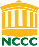 Northwestern Connecticut Community College logo