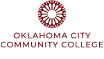 Oklahoma City Community College logo