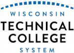 The Wisconsin Technical College System Logo