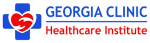 Georgia Clinic Healthcare Institute, Dunwoody, Georgia logo