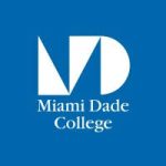 Miami Dade College logo