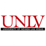 University of Nevada, Las Vegas Logo