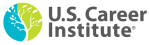 U.S. Career Institute Online Sterile Processing Technician Certificate Program logo