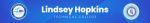 Lindsey Hopkins Technical College logo