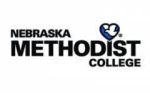 Nebraska Methodist College - Omaha, NE