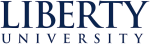 Liberty University logo