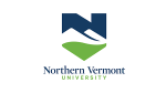 Northern Vermont University Campus Programs logo