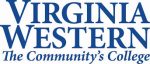 Virginia Western Community College logo
