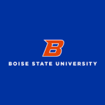 Boise College of Health Sciences