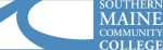 Southern Maine Community College logo
