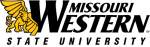 Missouri Western State University