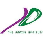 The Praxis Institute, Hialeah logo