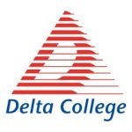 Delta College of Arts and Technology logo