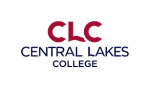 Central Lakes College logo