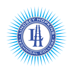 Lindsey Hopkins Technical College logo