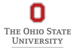 Ohio State University logo