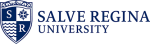 Salve Regina University logo