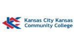 Kansas City Kansas Community College logo