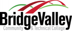 BridgeValley Community & Technical College Logo