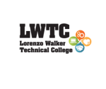Lorenzo Walker Technical College logo