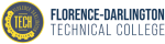 Florence Darlington Technical College logo