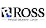 Ross Medical Education Center, Madison Heights logo