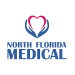 North Florida Medical Institute logo