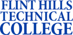 Flint Hills Technical College Logo